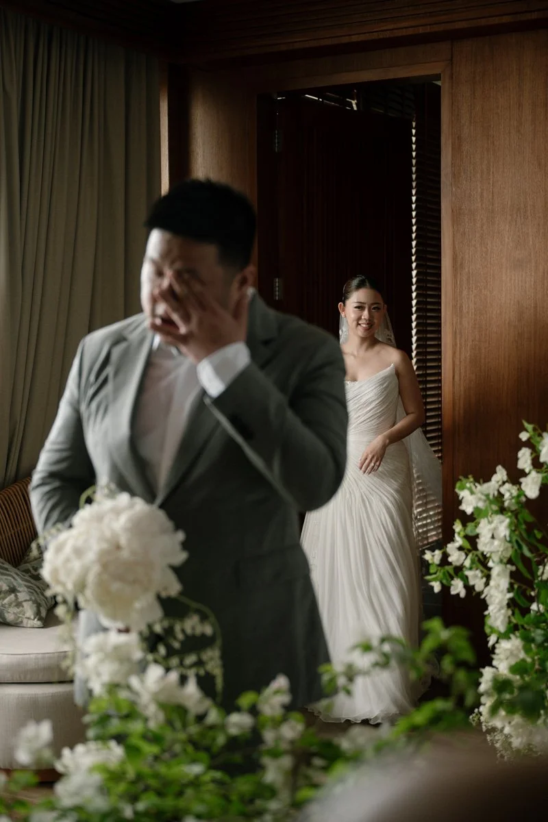 Albert Priscelie Teaser-65.jpg