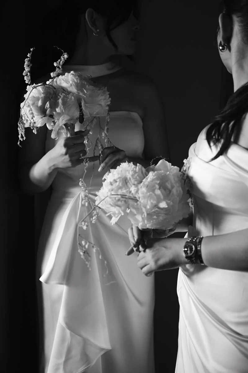 Albert Priscelie Teaser-80.jpg