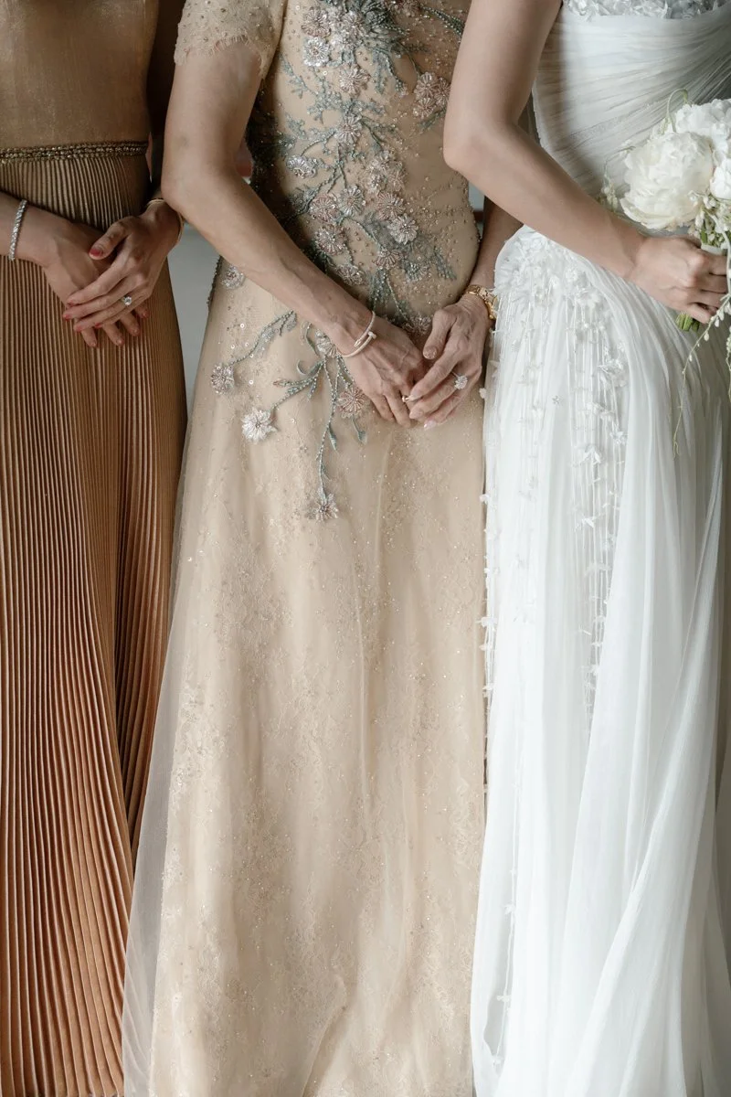 Albert Priscelie Teaser-83.jpg