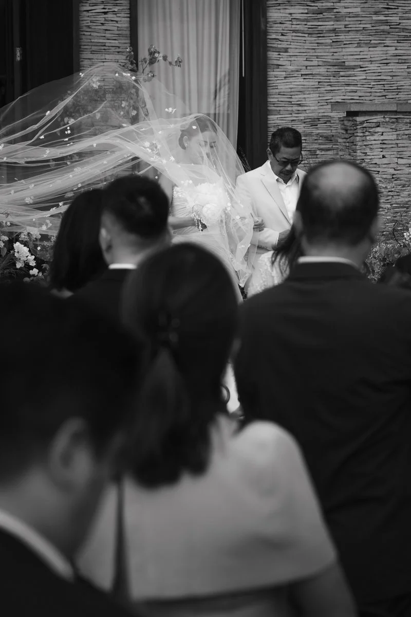 Albert Priscelie Teaser-134.jpg