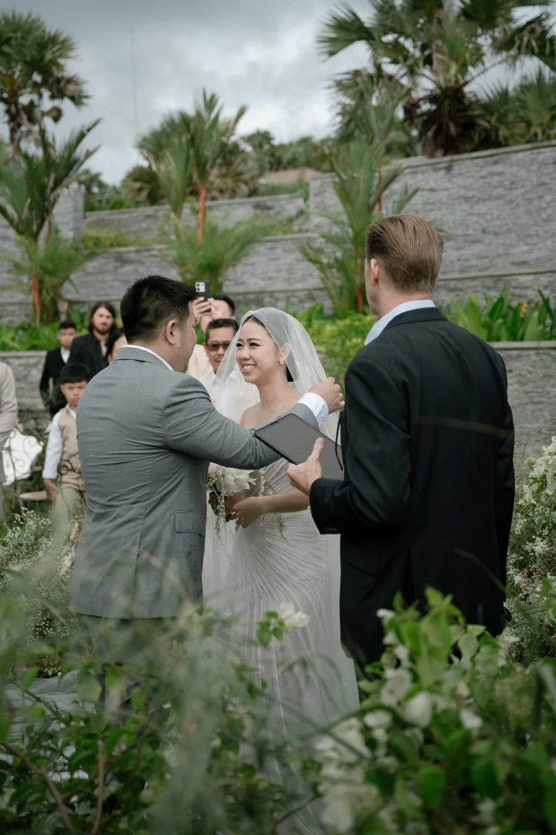 Albert Priscelie Teaser-135.jpg