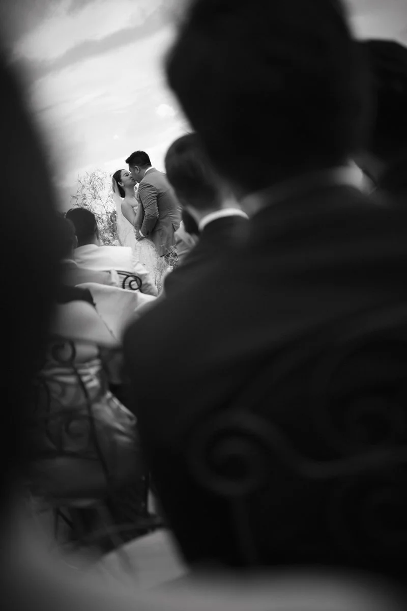 Albert Priscelie Teaser-145.jpg