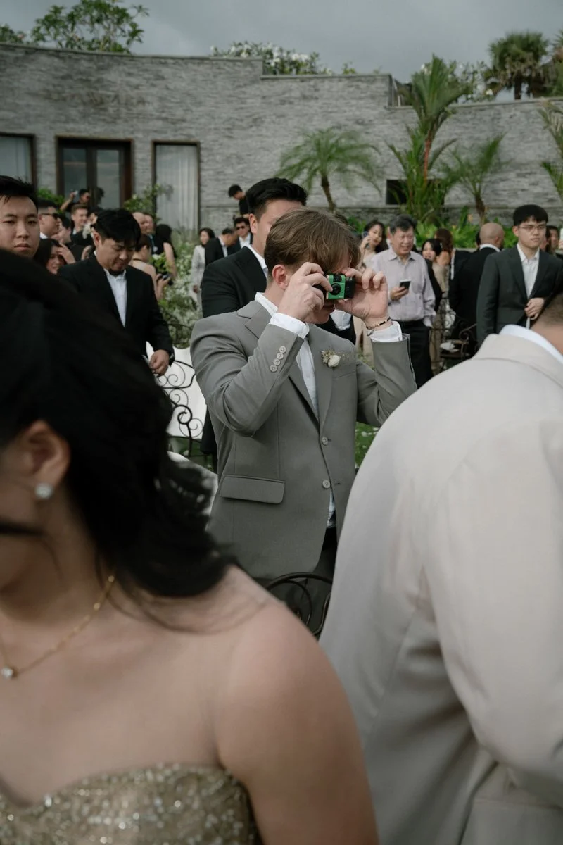 Albert Priscelie Teaser-156.jpg