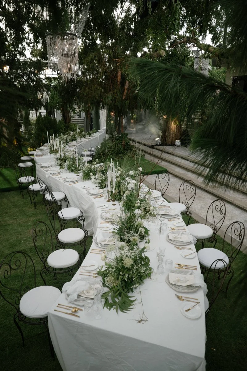 Albert Priscelie Teaser-162.jpg