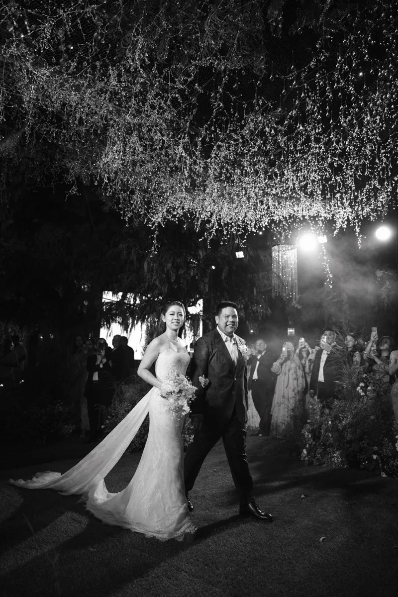 Albert Priscelie Teaser-185.jpg