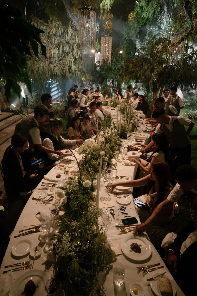 Albert Priscelie Teaser-189.jpg