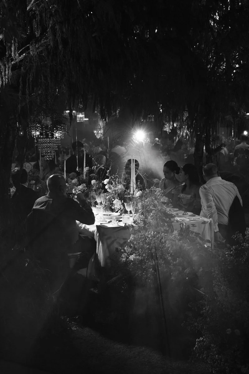 Albert Priscelie Teaser-193.jpg