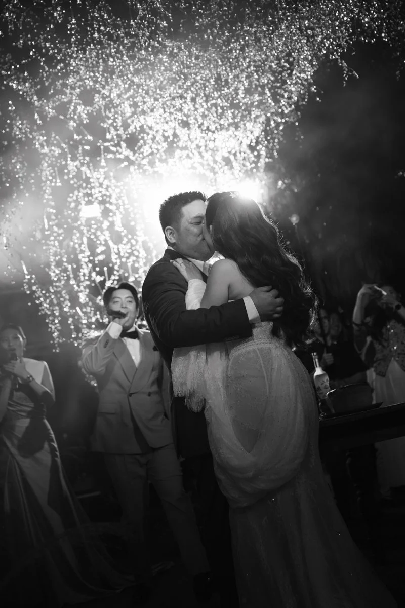 Albert Priscelie Teaser-205.jpg