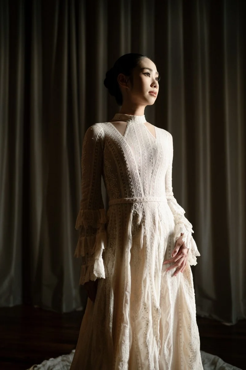 Brian Cyntia Teaser-42.jpg