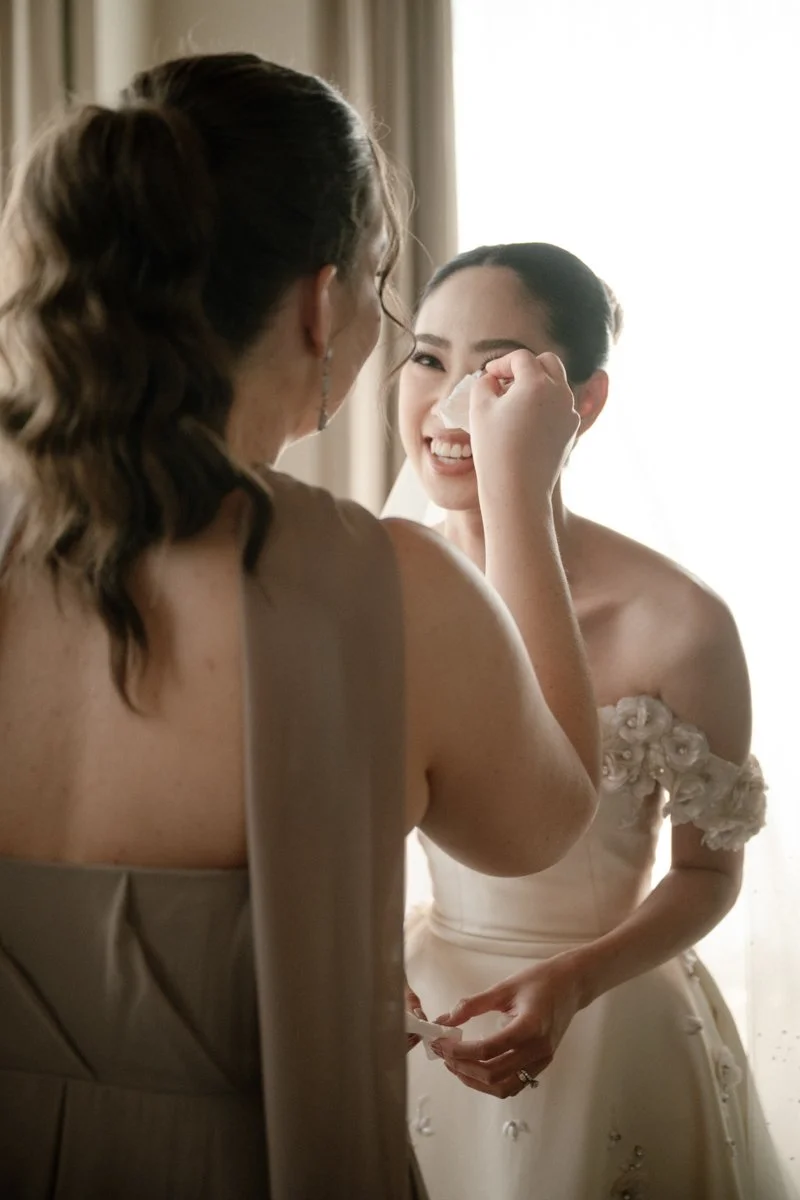 Brian Cyntia Teaser-100.jpg