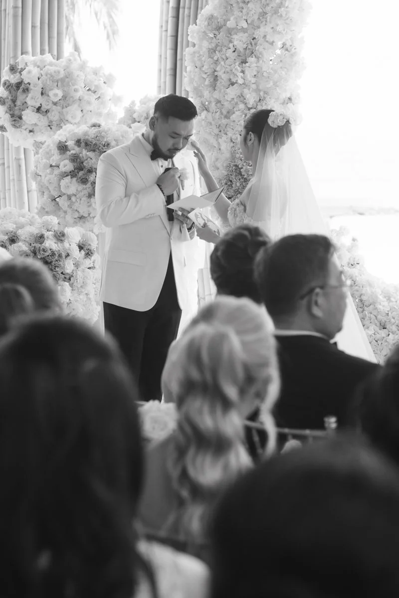 Brian Cyntia Teaser-204.jpg