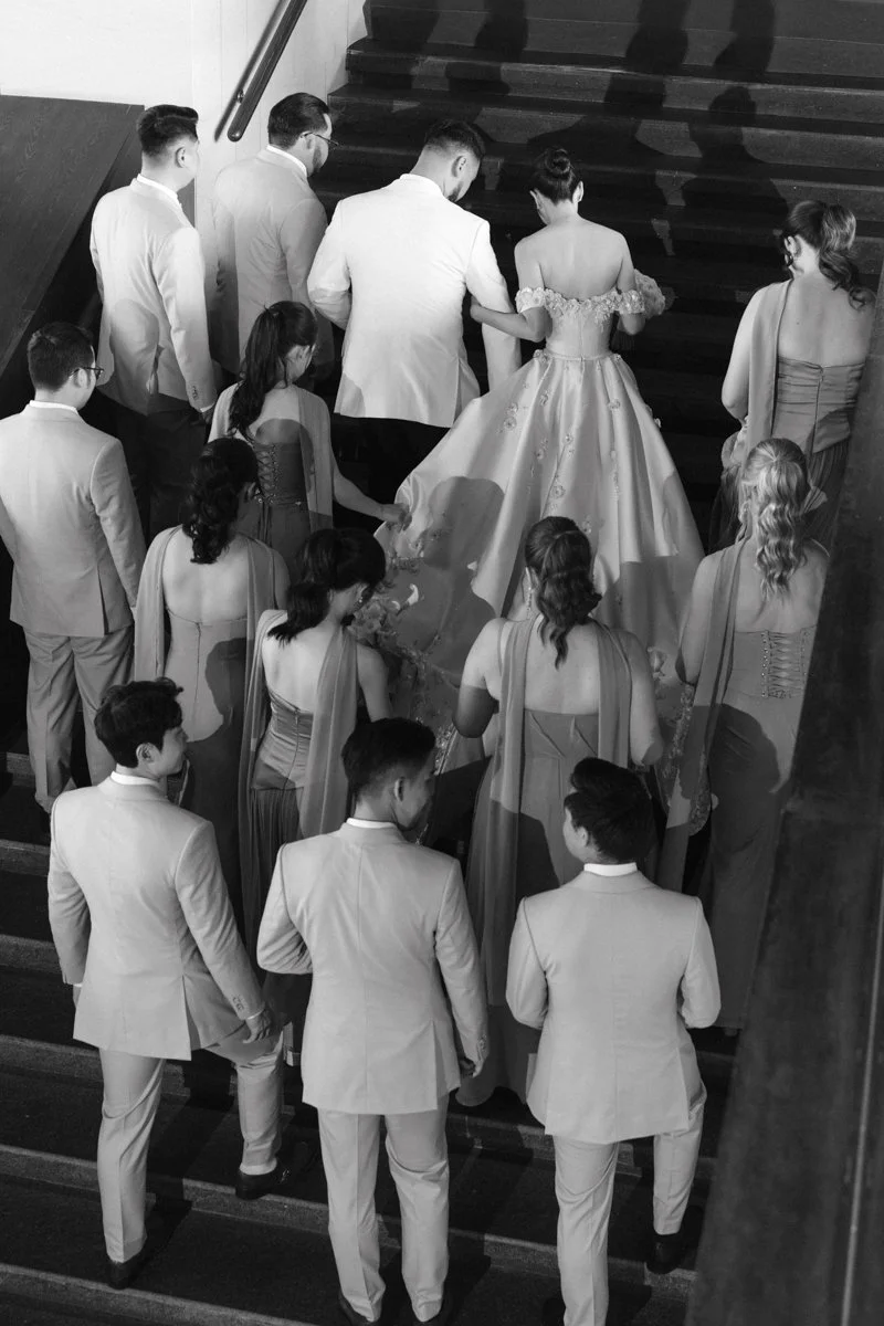 Brian Cyntia Teaser-287.jpg