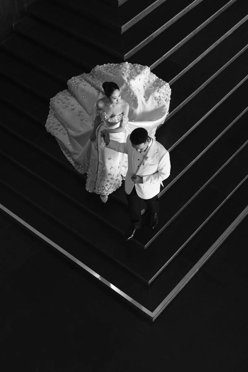 Brian Cyntia Teaser-300.jpg