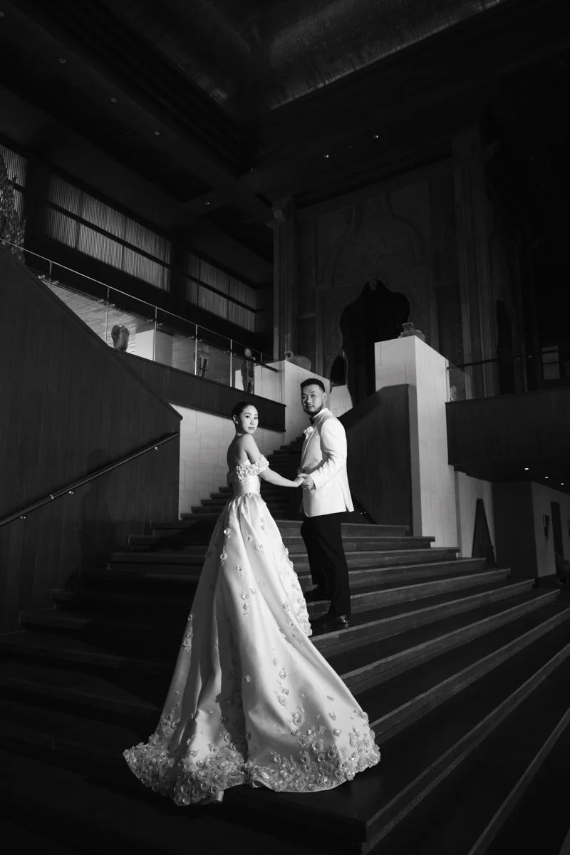 Brian Cyntia Teaser-307.jpg