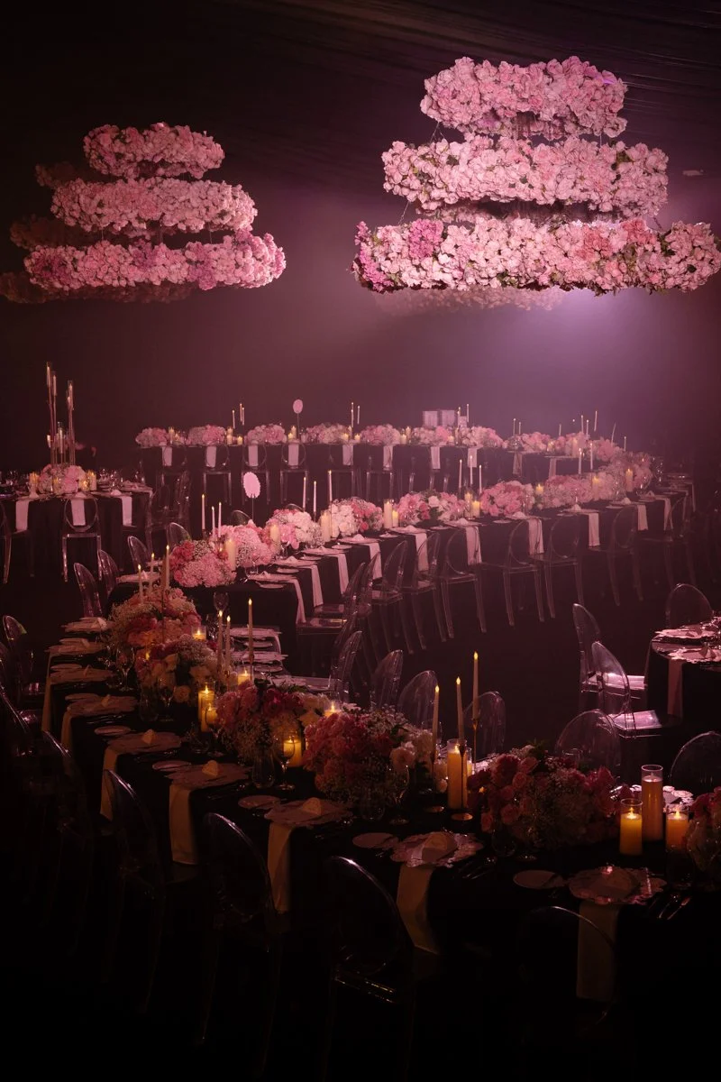 Brian Cyntia Teaser-352.jpg