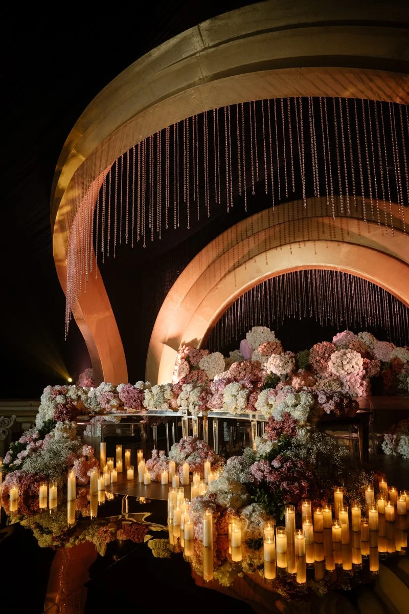 Brian Cyntia Teaser-395.jpg