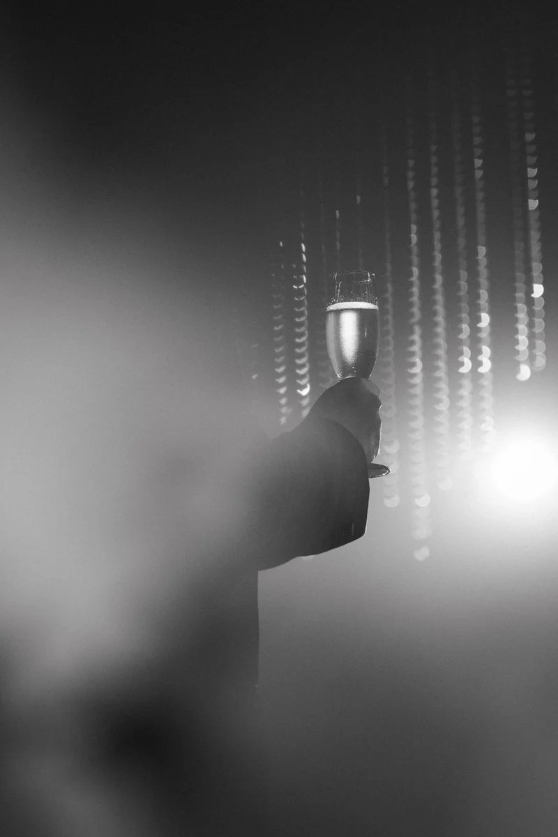 Brian Cyntia Teaser-416.jpg