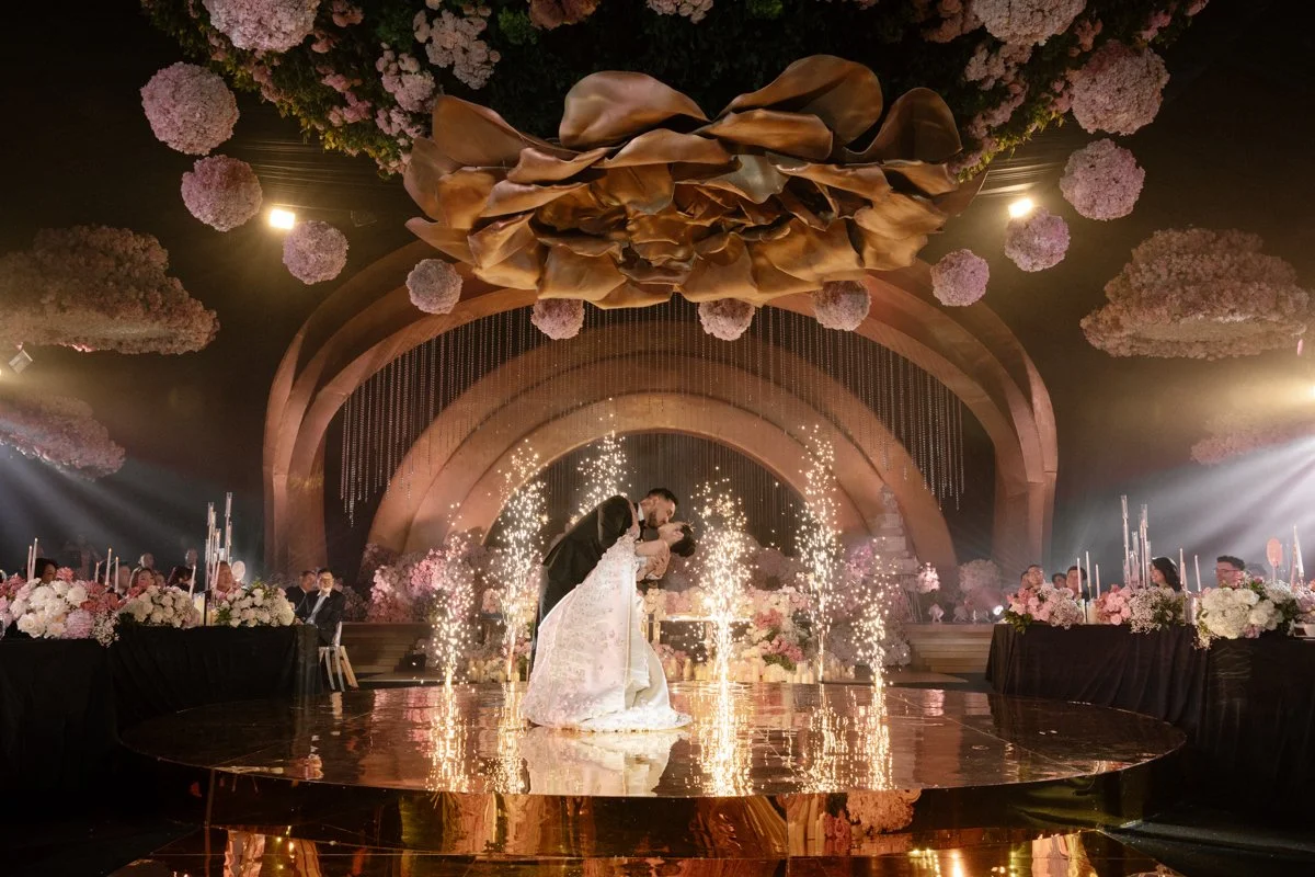 Brian Cyntia Teaser-521.jpg