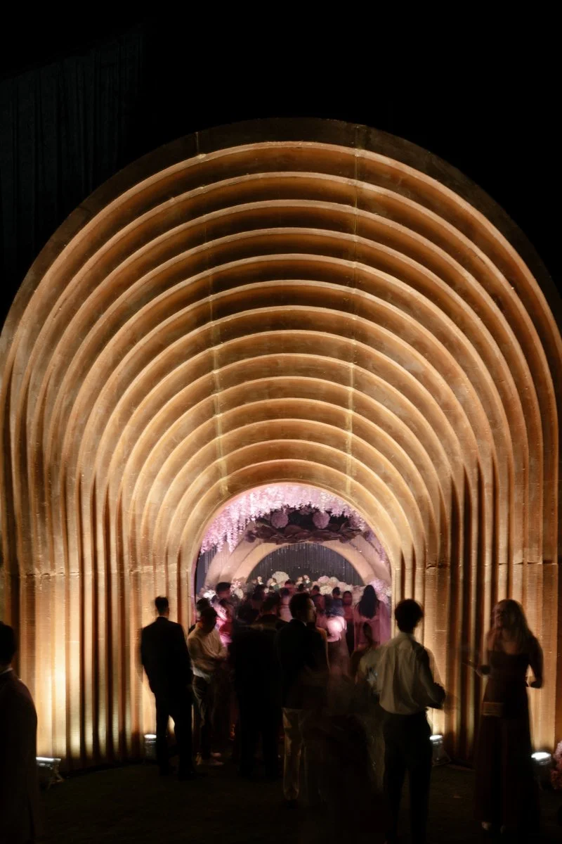 Brian Cyntia Teaser-538.jpg