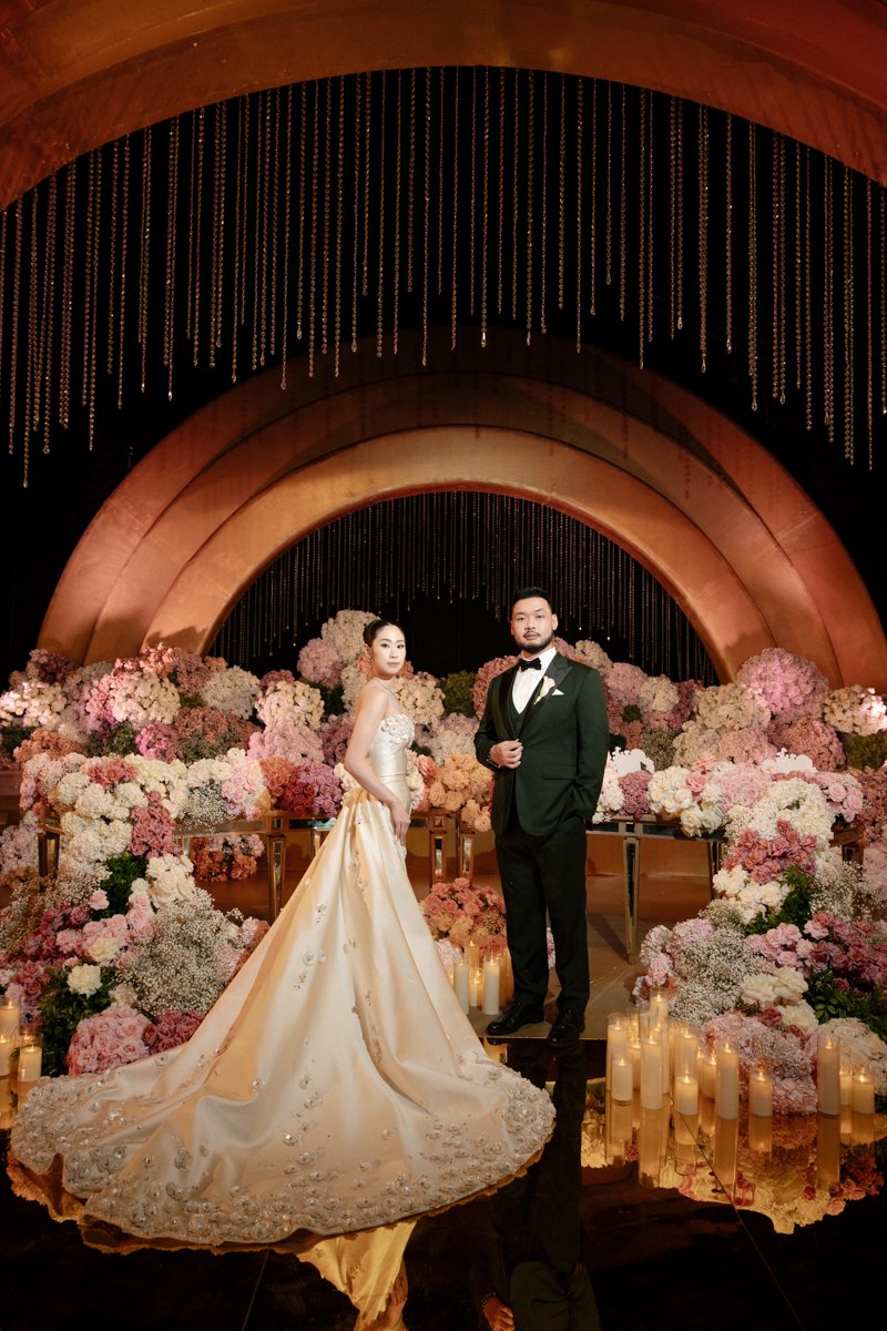 Brian Cyntia Teaser-557.jpg