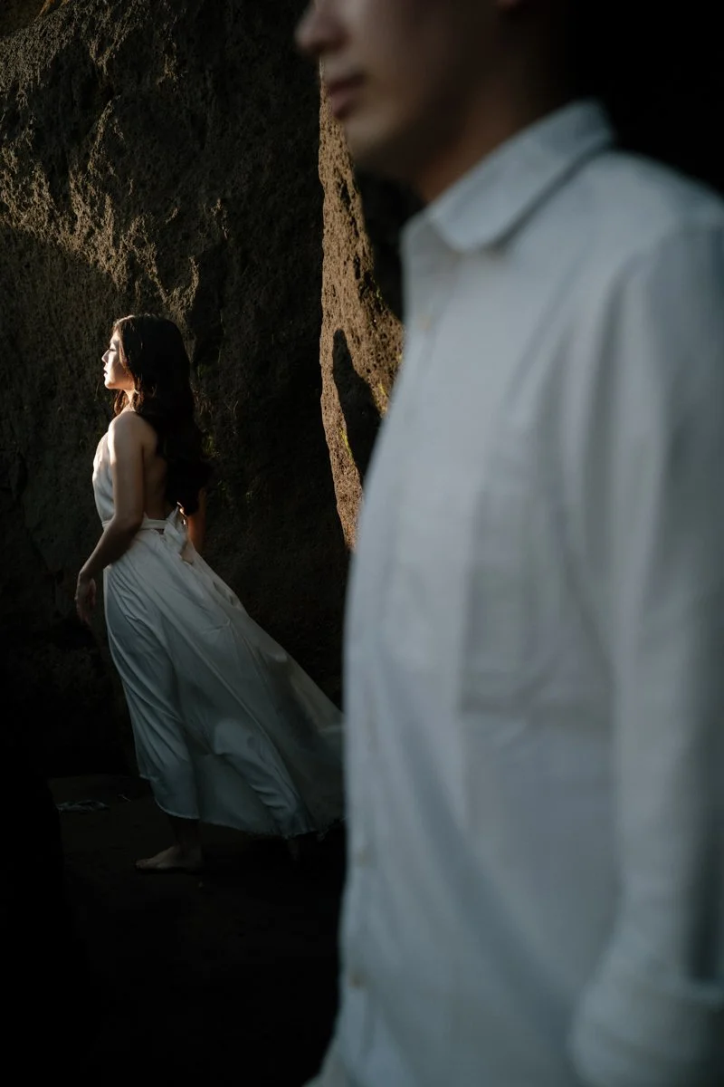 EK_EDITED-120 (1).jpg