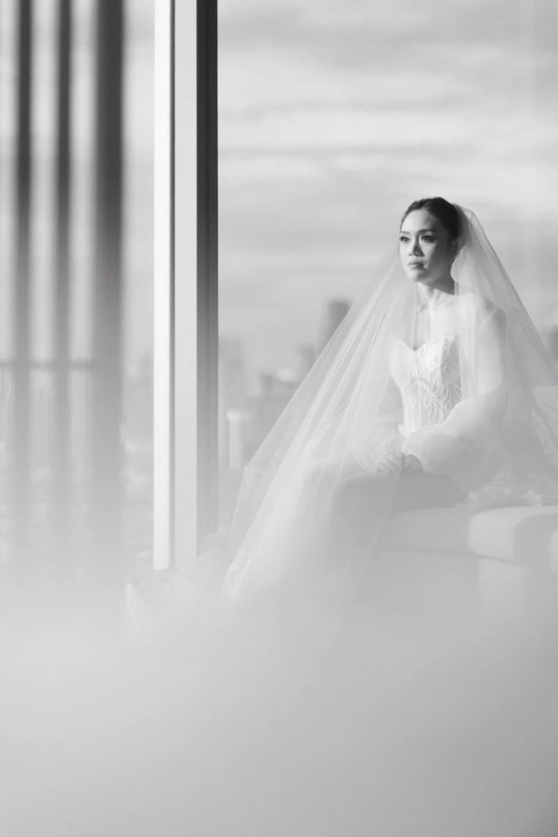 Henry Katerine Teaser-24.jpg