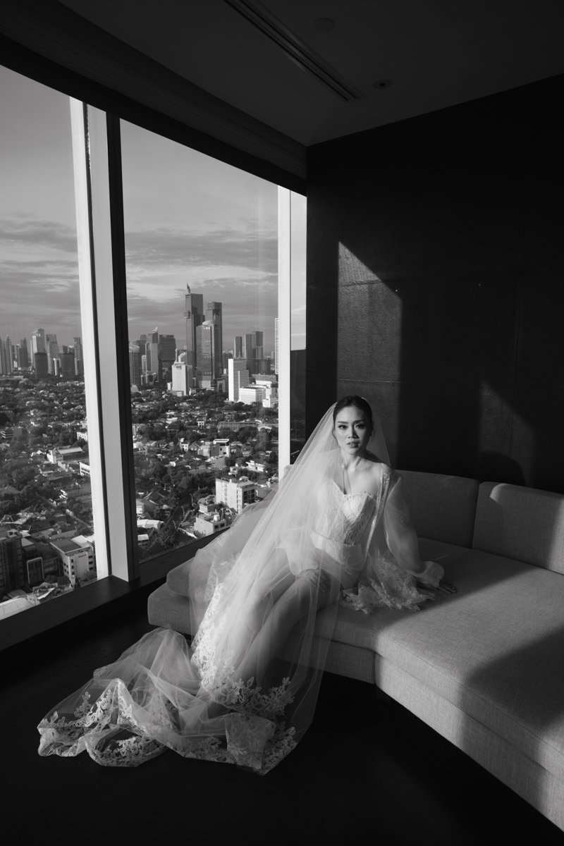 Henry Katerine Teaser-26.jpg