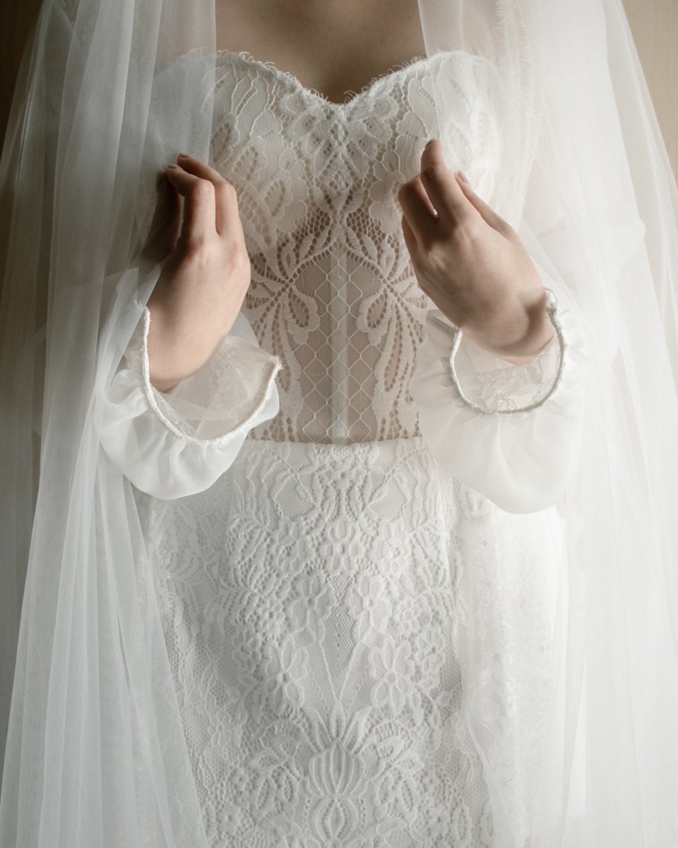 Henry Katerine Teaser-38.jpg