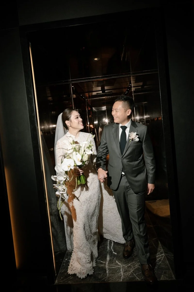 Henry Katerine Teaser-80.jpg