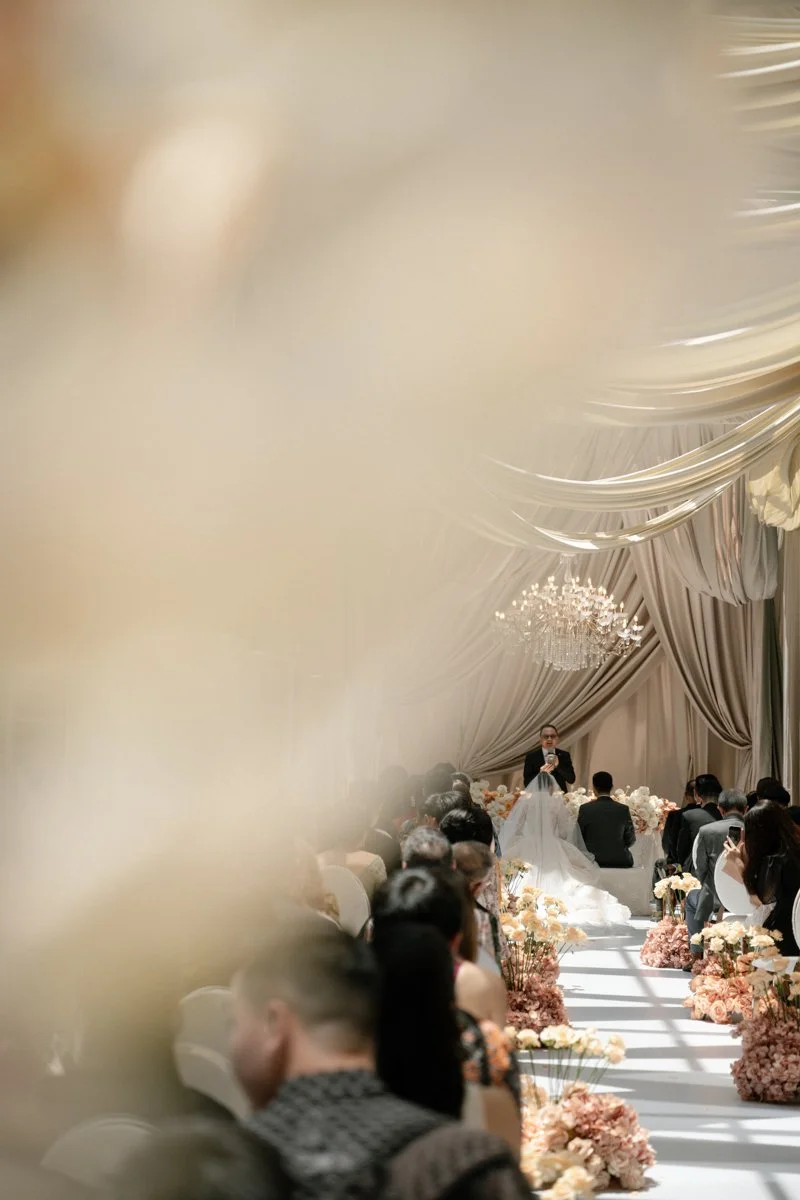 Henry Katerine Teaser-122.jpg