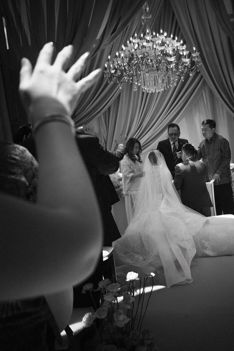 Henry Katerine Teaser-142.jpg