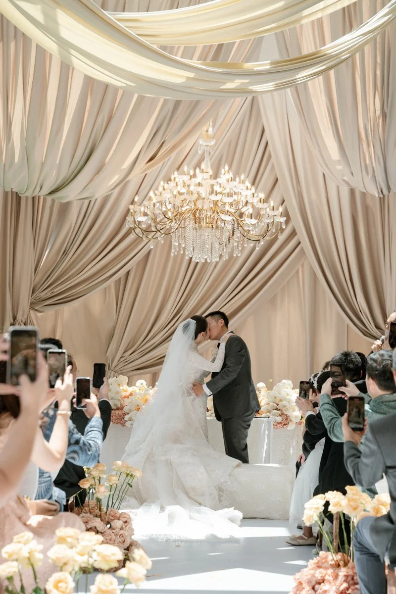 Henry Katerine Teaser-147.jpg