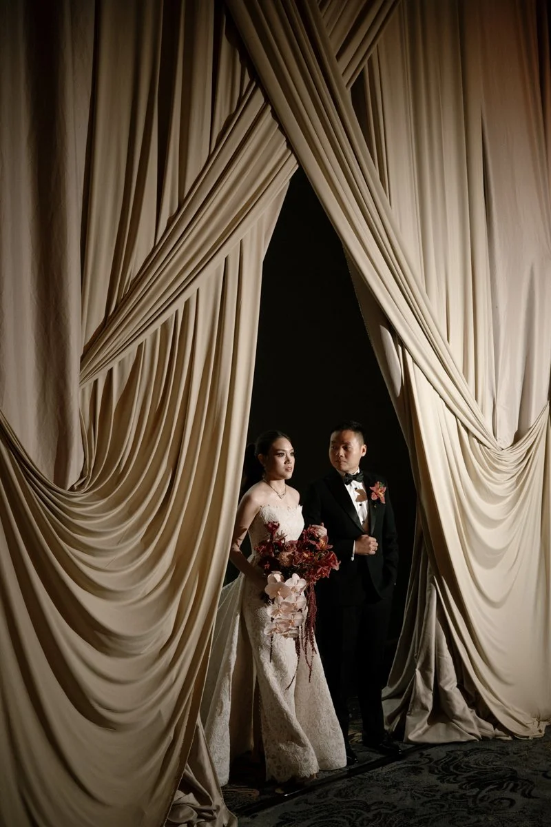 Henry Katerine Teaser-191.jpg