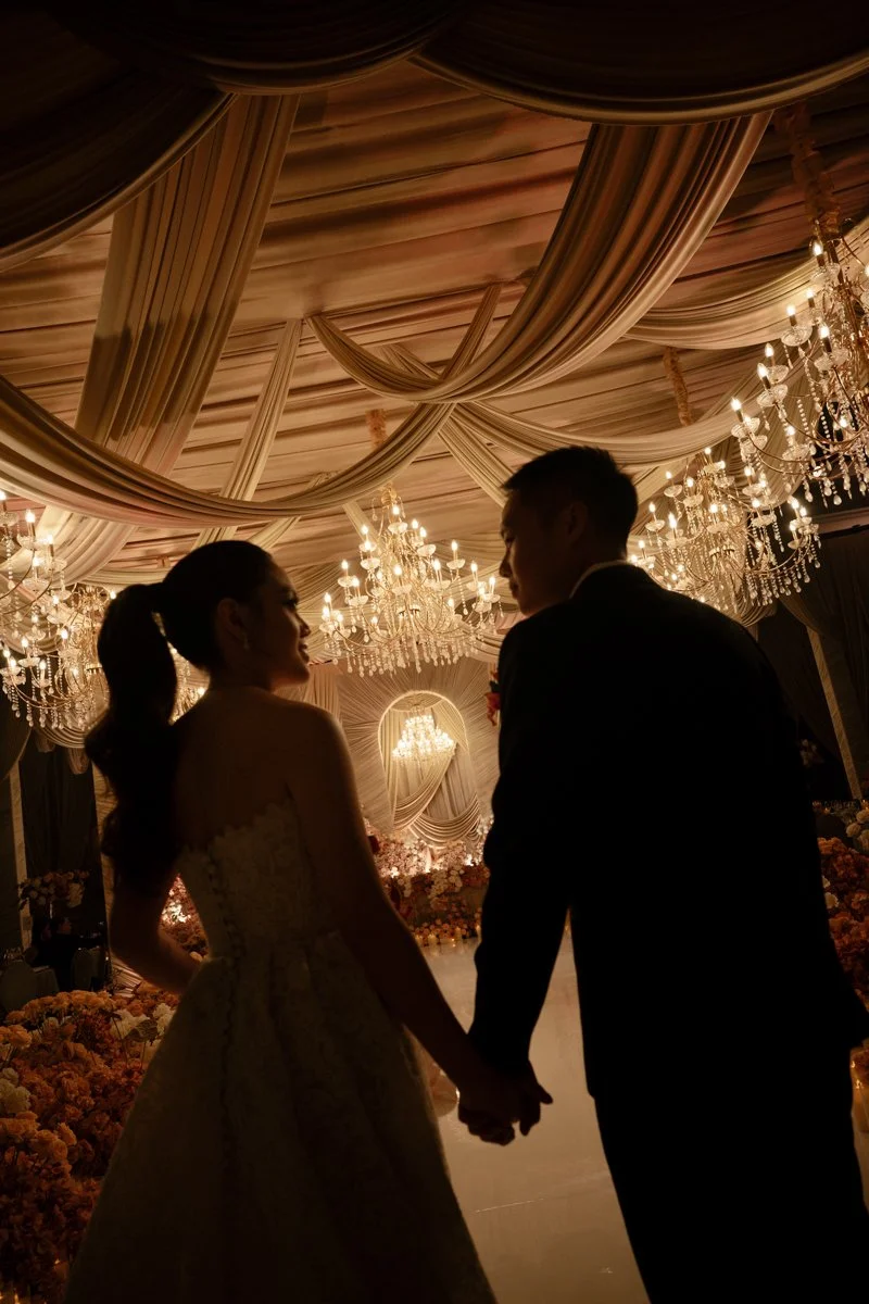 Henry Katerine Teaser-199.jpg