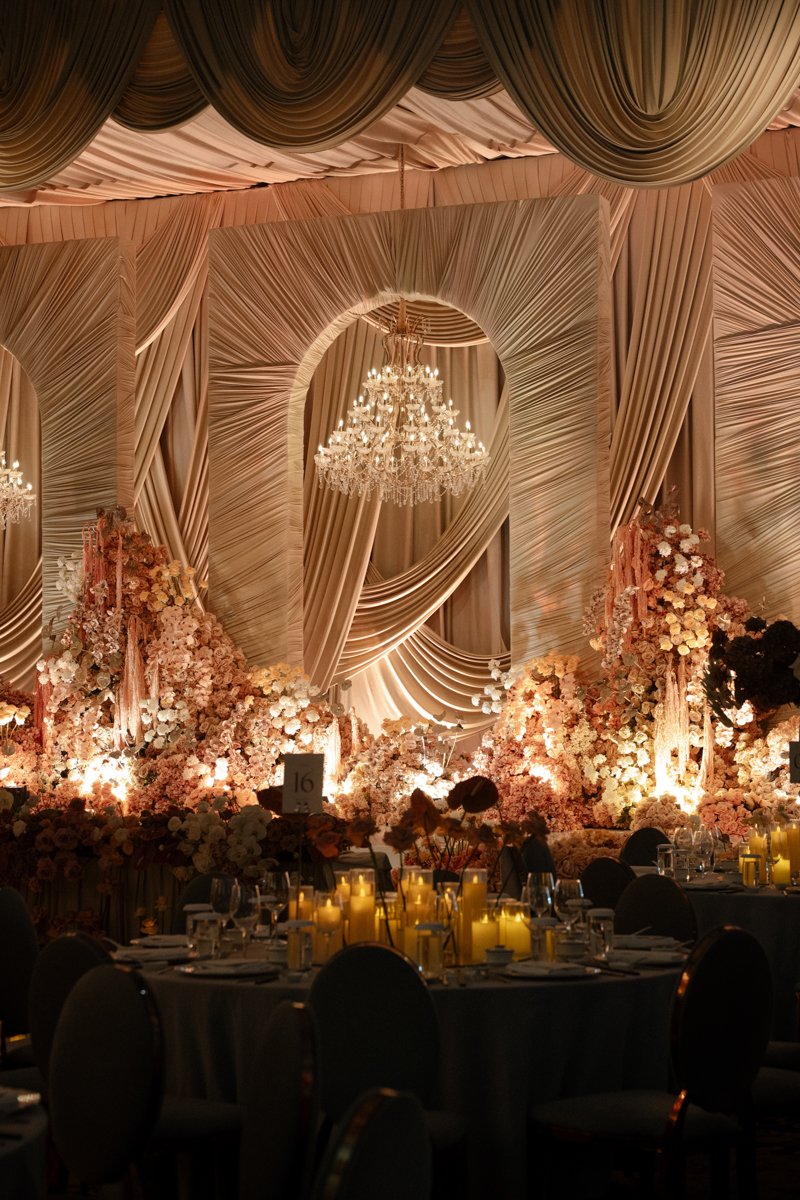 Henry Katerine Teaser-207.jpg