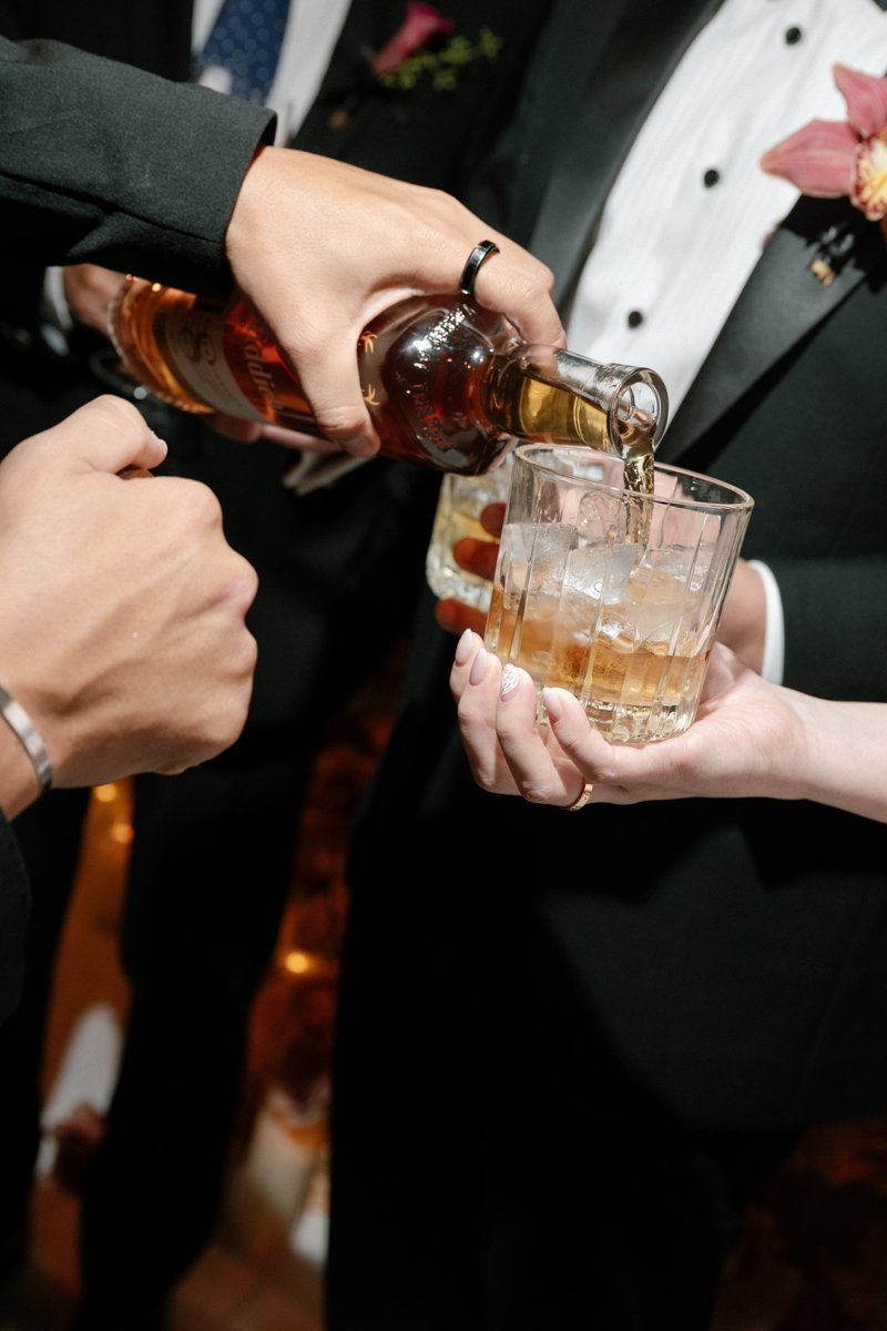 Henry Katerine Teaser-257.jpg