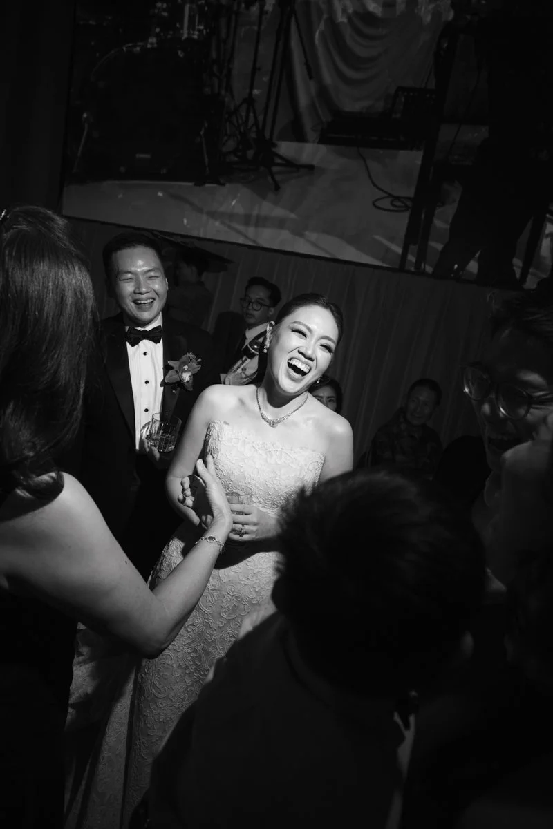 Henry Katerine Teaser-265.jpg