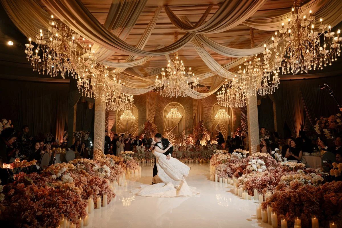 Henry Katerine Teaser-271.jpg