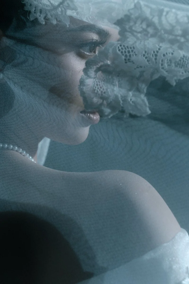 Nadhif Maria Teaser-49.jpg