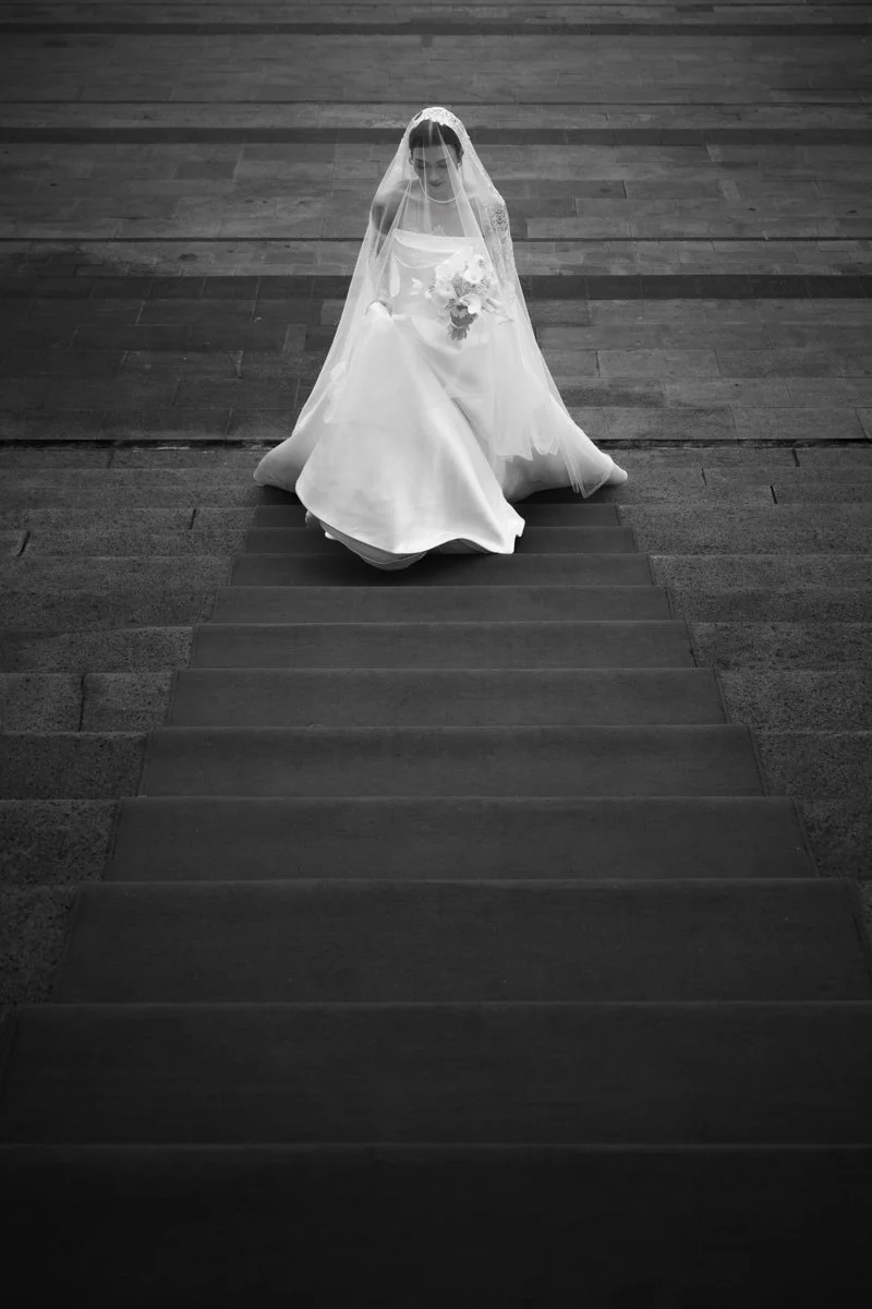 Nadhif Maria Teaser-125.jpg