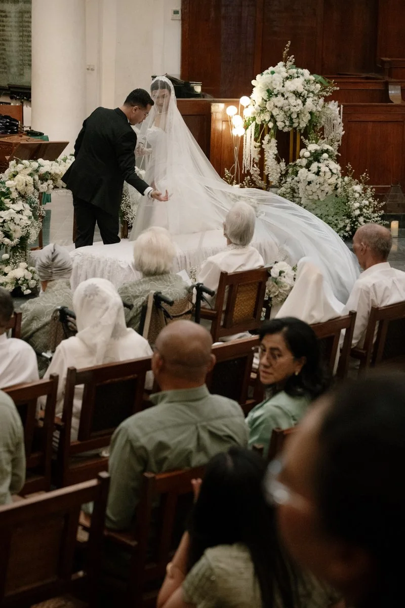 Nadhif Maria Teaser-137.jpg