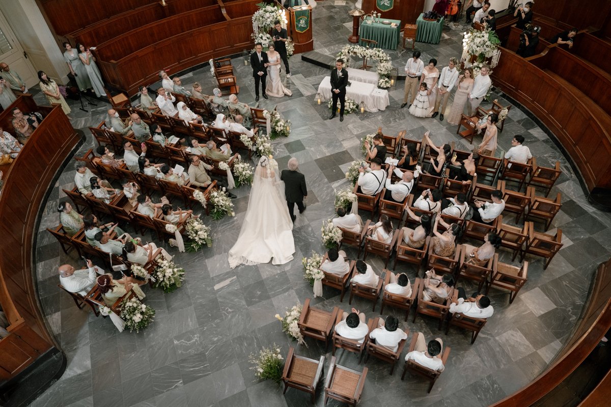 Nadhif Maria Teaser-132.jpg