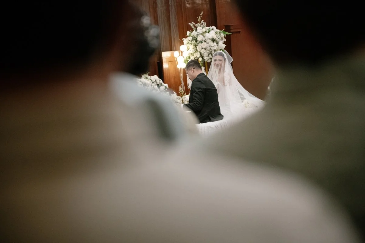 Nadhif Maria Teaser-140.jpg