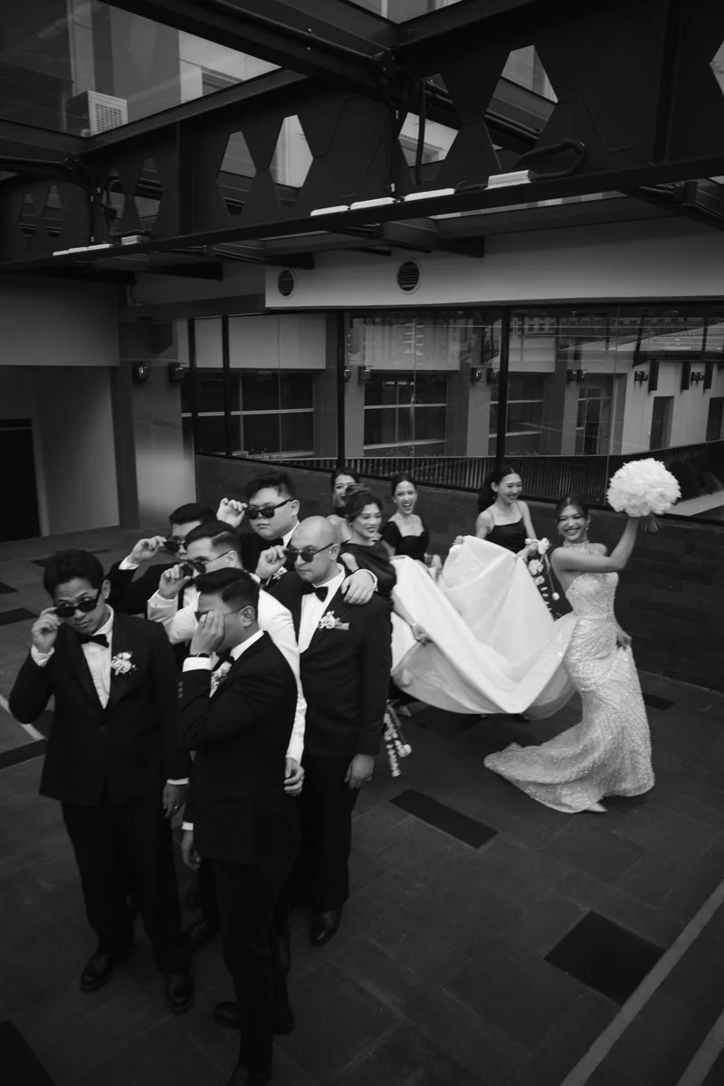 Nadhif Maria Teaser-262.jpg