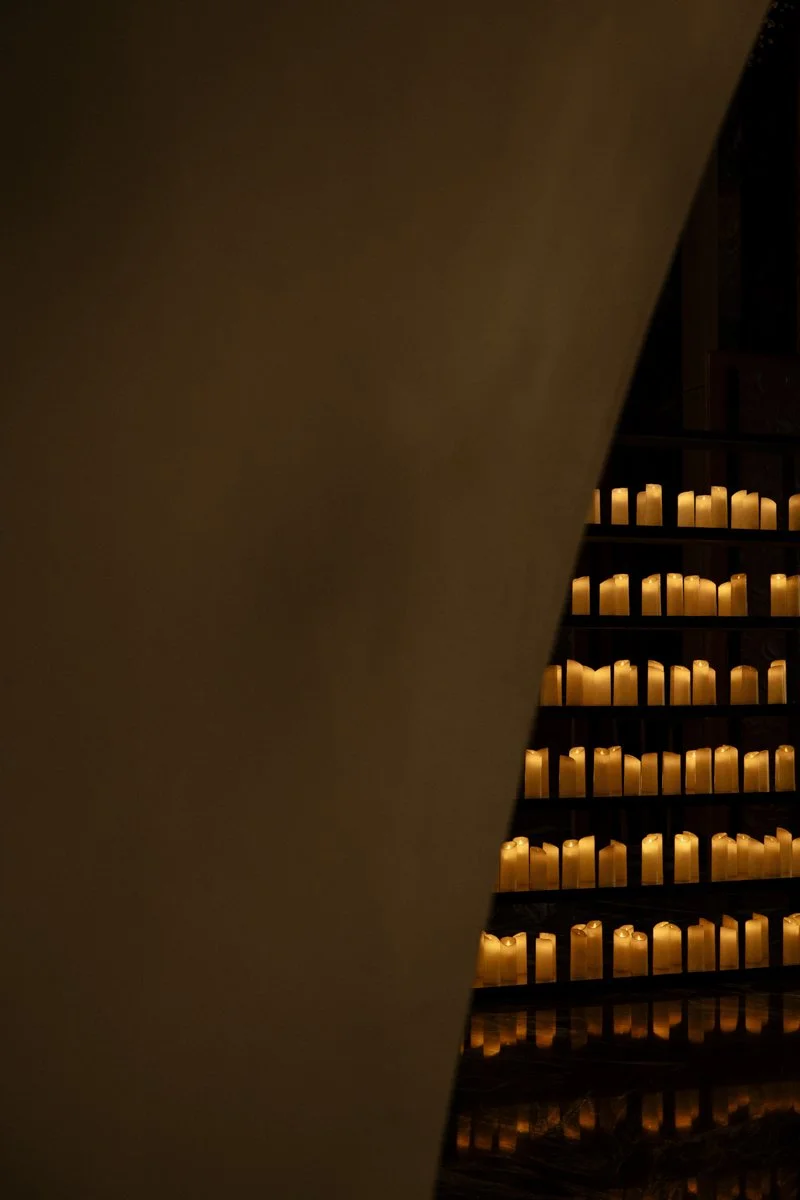 Nadhif Maria Teaser-288.jpg