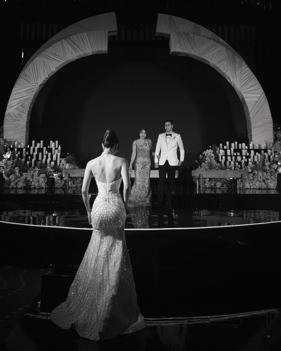 Nadhif Maria Teaser-323.jpg