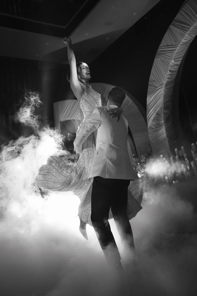 Nadhif Maria Teaser-328.jpg