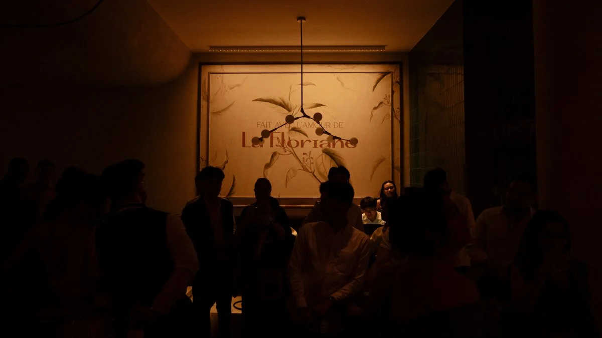 Nadhif Maria Teaser-363.jpg