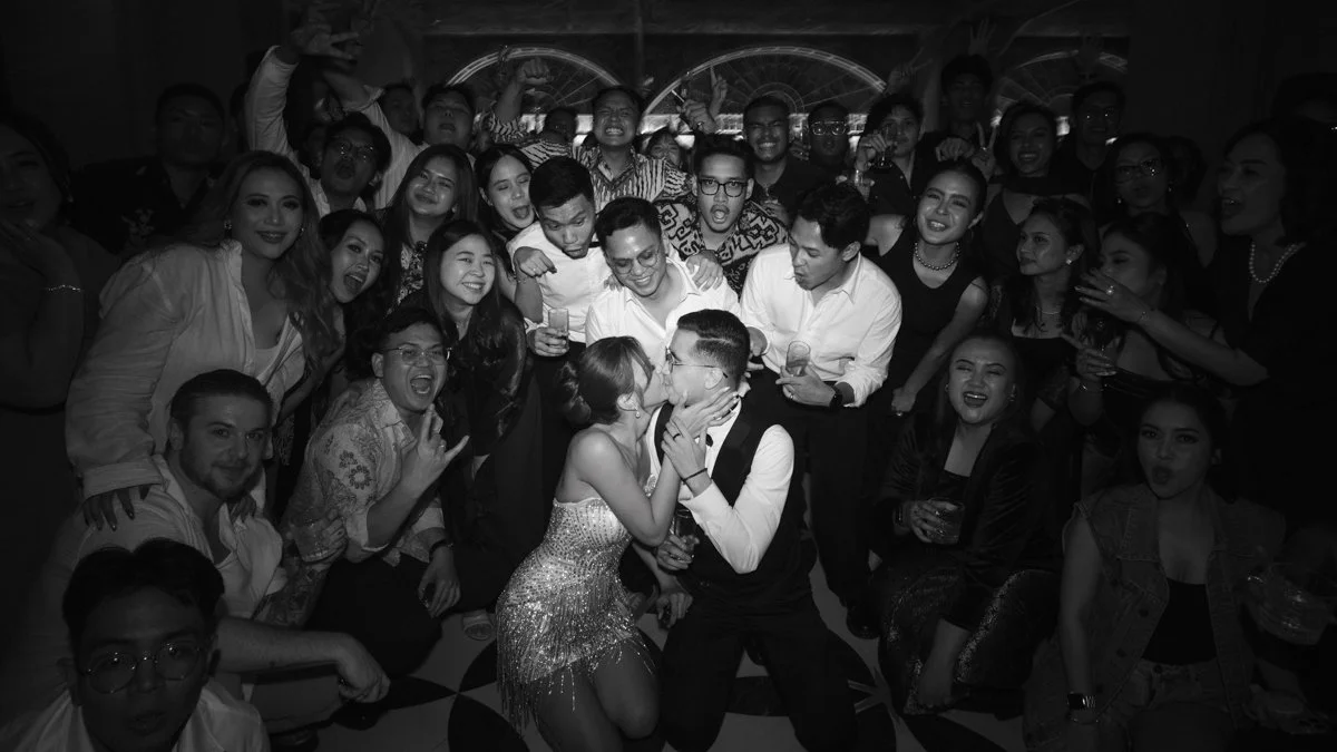 Nadhif Maria Teaser-378.jpg