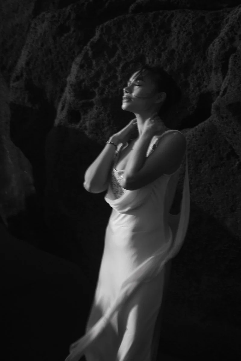 SA_EDITED-127 (1).jpg